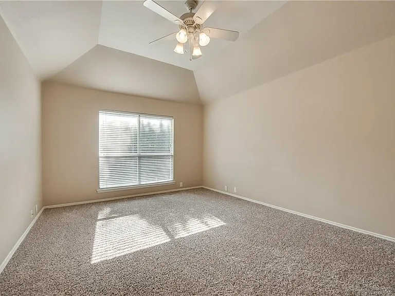 2801 Rush Creek Rd — Photo 17