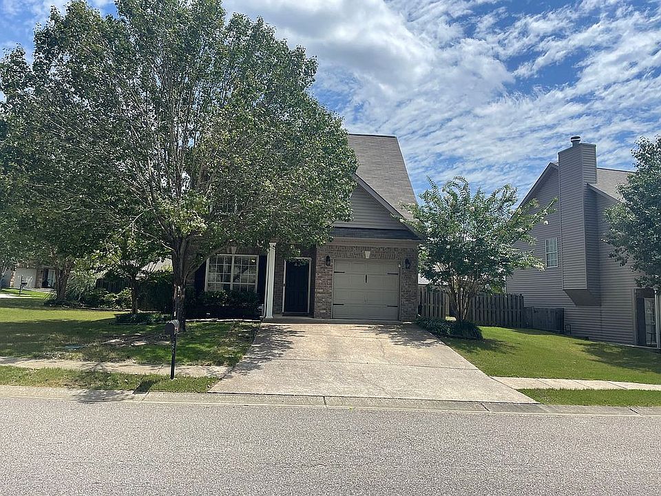 1st image of 291 Forest Lakes Dr