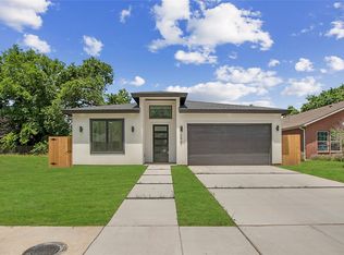 2901 Dorris St, Dallas, TX 75215