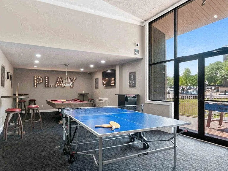 Timberlake Apartment Homes — Photo 14