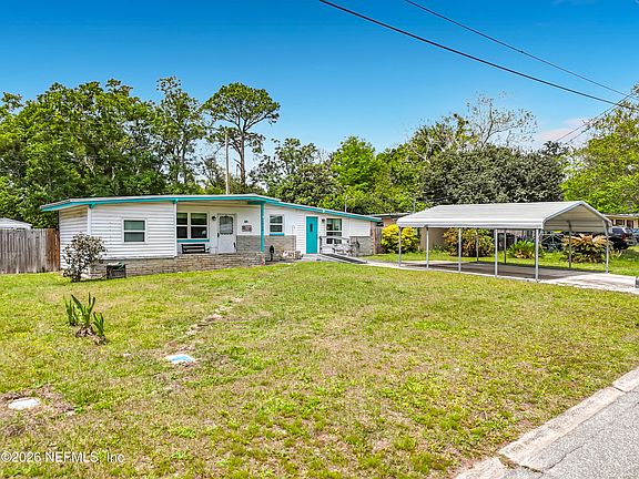 2nd image of 1934 MARQUIS Drive