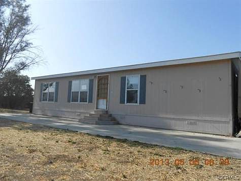 1st image of 25944 Trade Winds Dr