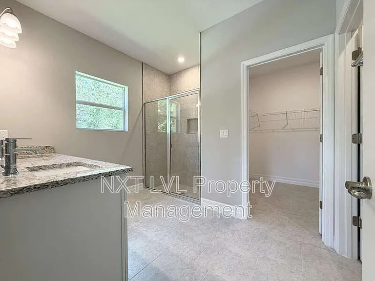 3512 50th St W — Photo 17