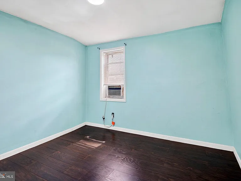 2245 E Fayette St #2 — Photo 7