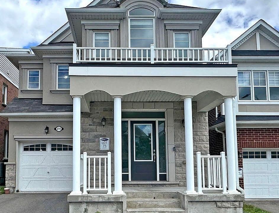 1st image of 2715 Sapphire Dr
