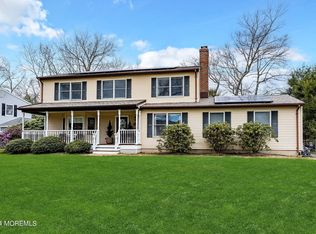 141 Brandon Rd, Manchester, NJ 08759