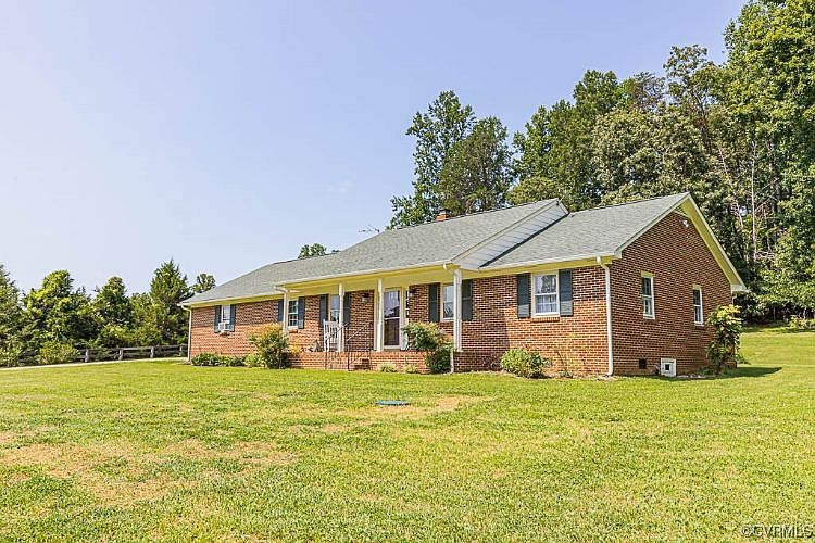 1st image of 3422 Davis Mill Rd