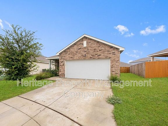 2nd image of 5811 Rue Picasso