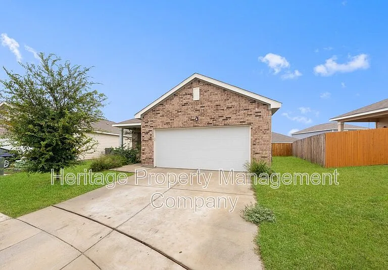 5811 Rue Picasso — Photo 2