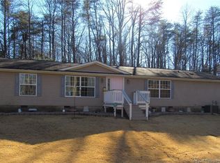 829 Green Row, Lanesville, IN 47136