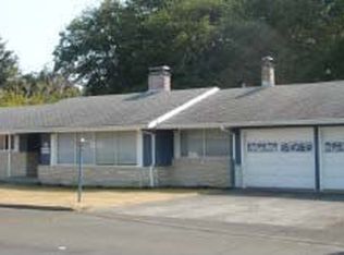 3223 Sunset Blvd, Seaside, OR 97138