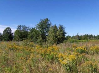 503 Stream Rd, Winterport, ME 04496