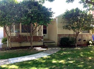257 Tivoli Way, Sacramento, CA 95819