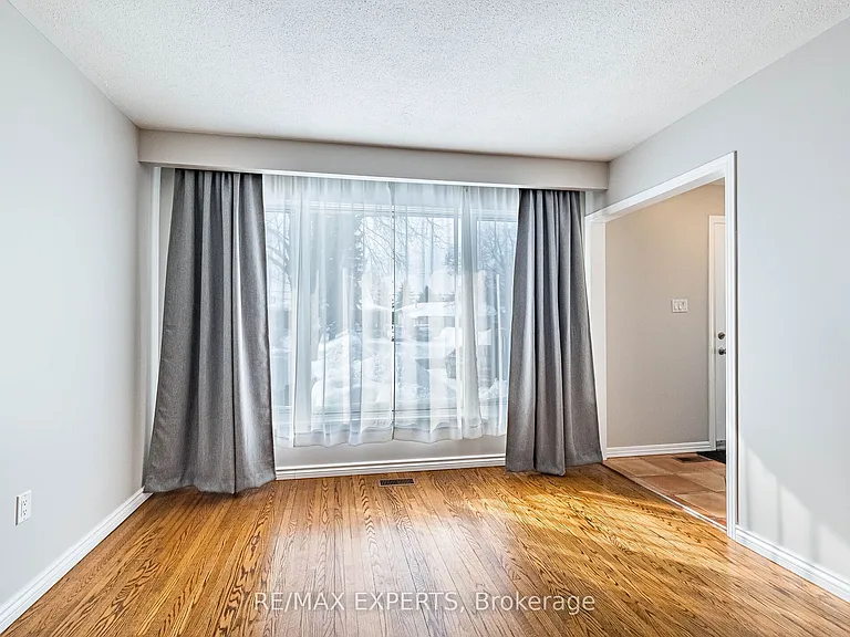 93 A Dawson Rd — Photo 14