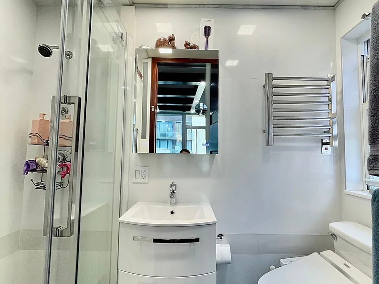 384 Neptune Ave #5 — Photo 8
