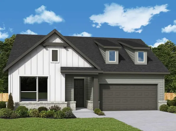 7723 Blue Heron Dr, Richmond, TX 77469