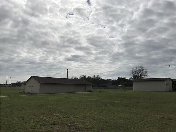 5th image of 2451 Appy Ln