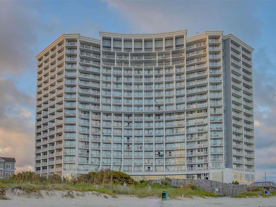 1st image of 158 Seawatch Dr #403