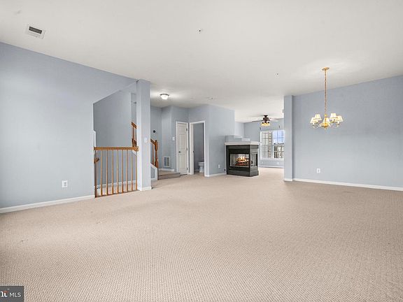3rd image of 5061 Anchorstone Dr #5061