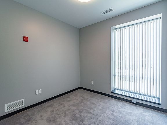 2nd image of 200 S Washington St #304