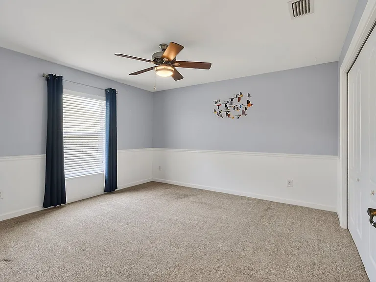 3221 SE Quay St — Photo 25