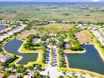 2891 Bellarosa Circle, Royal Palm Beach, FL, 33411