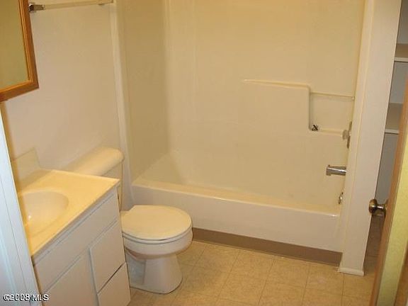 5th image of 341 27th St NW