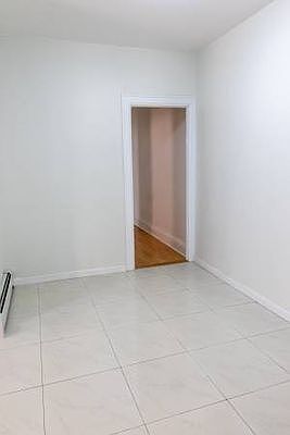5th image of 6828 Narrows Ave #1F