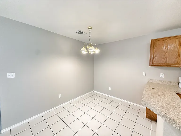 2754 FM 1044 — Photo 5