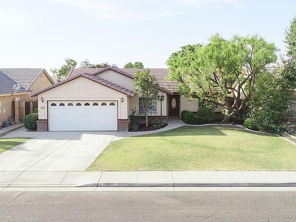 3rd image of 12206 Flat Iron Ct