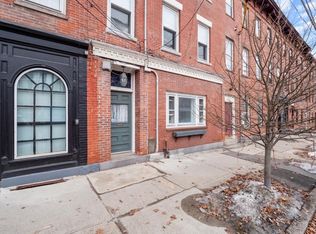 67 Broadway #1, Chelsea, MA 02150