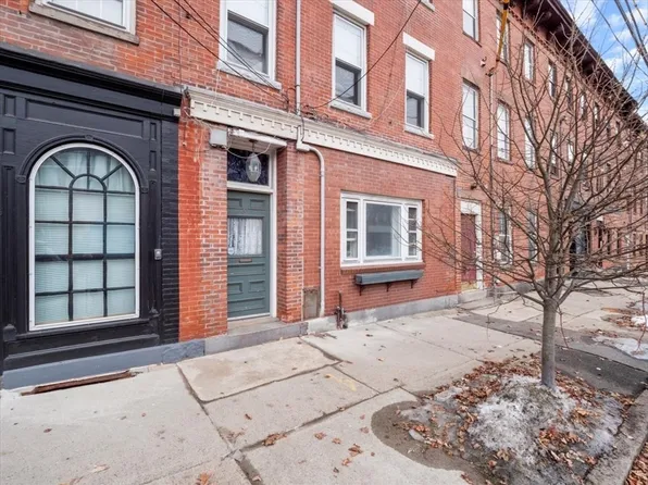 67 Broadway #1, Chelsea, MA 02150