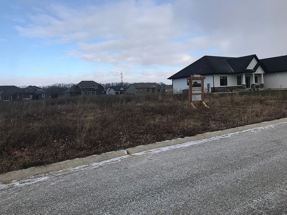1st image of LOT 22 Stoneybrooke Dr