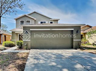 11811 Mango Cross Ct, Seffner, FL 33584