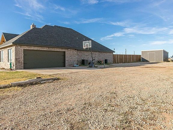 4th image of 3147 Us Hwy #385
