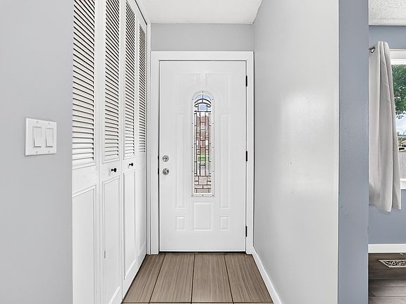 2nd image of 16808 100th St NW