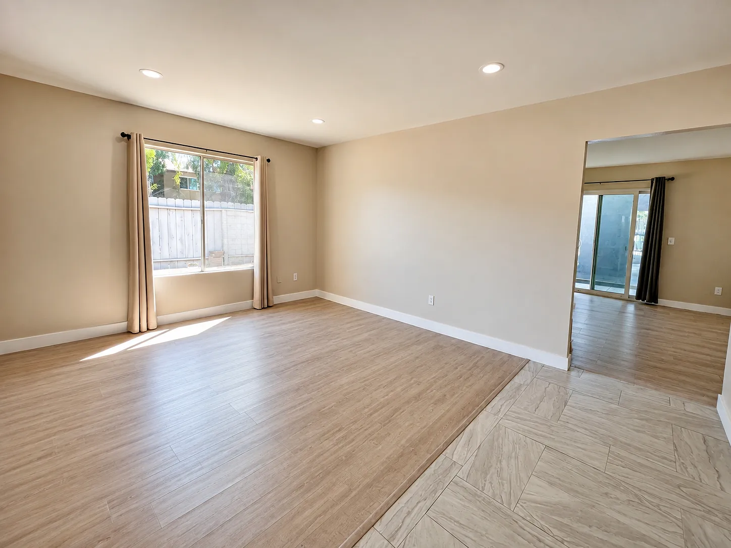 11302 Kelowna Rd — Photo 4