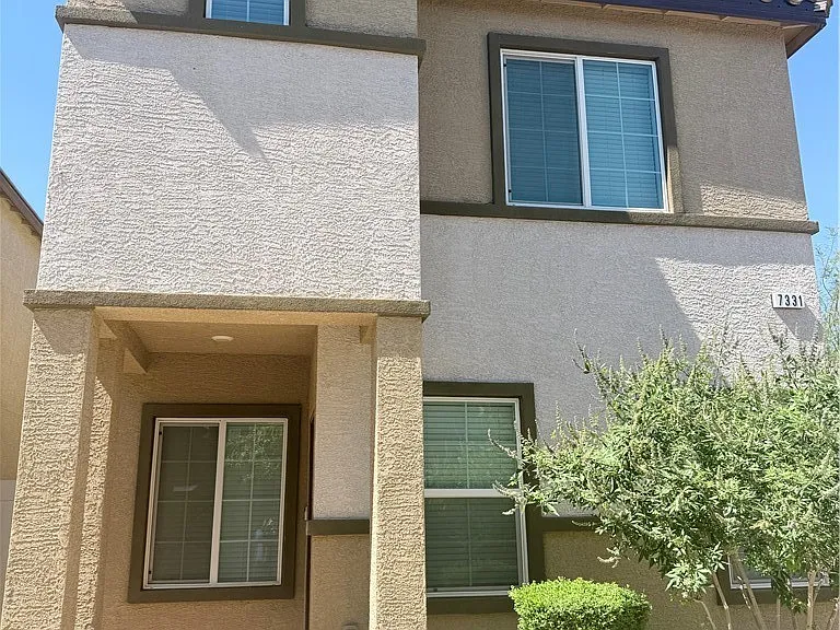7331 Sunray Point St — Photo 2