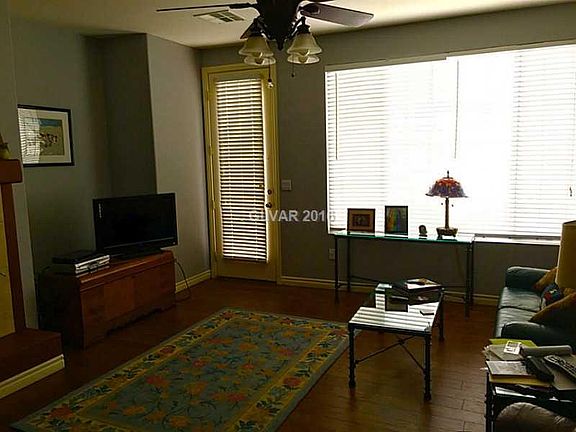 5th image of 6163 Arbor Valley Ave