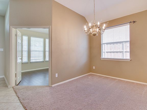 4th image of 12252 Cardinal Creek Dr