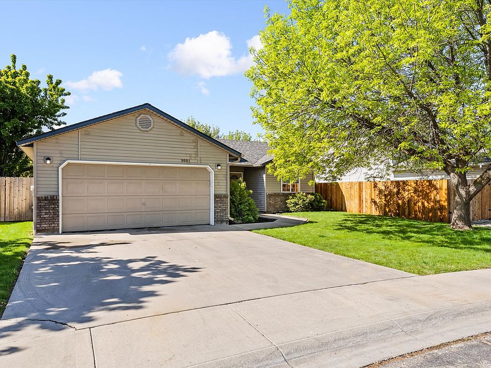 1st image of 9081 W Mediterranean Dr
