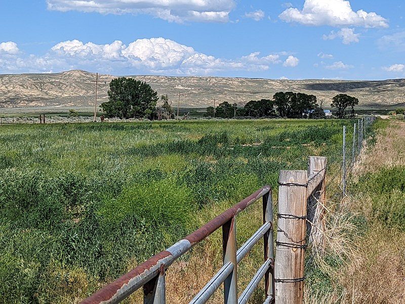 333 Chance Rd, Belfry, MT 59008 Zillow