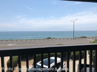 3518 Carlsbad Blvd, Carlsbad, CA 92008