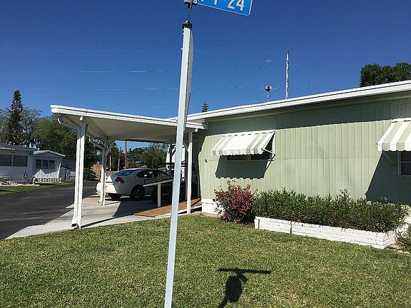2nd image of 2121 New Tampa Hwy Lot J02