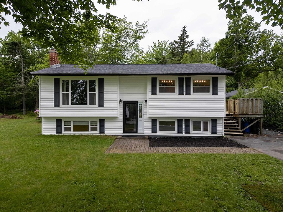 1st image of 68 Karen Cres