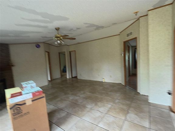 5th image of 16570 SW 58TH LANE