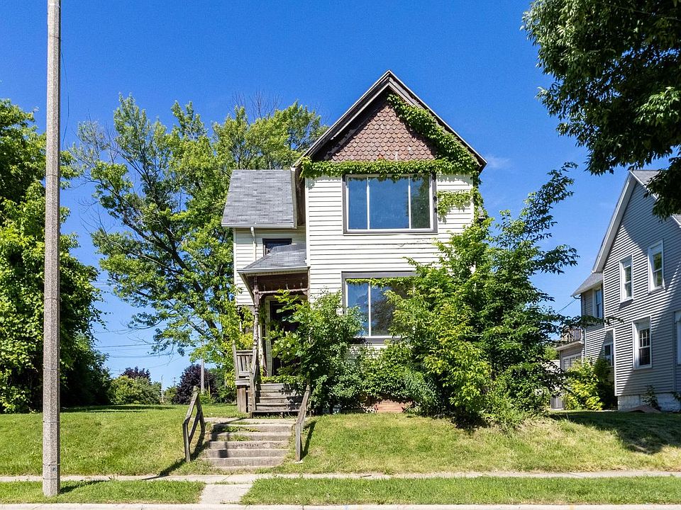 1st image of 3117 North 2nd STREET #3117A