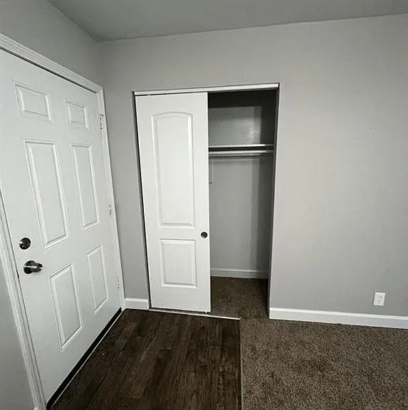Skylark Point Apartments — Photo 15