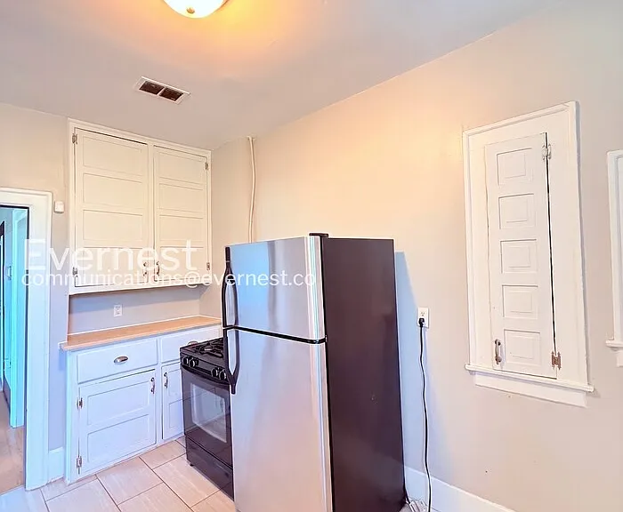 9429 Brush St #2B — Photo 5