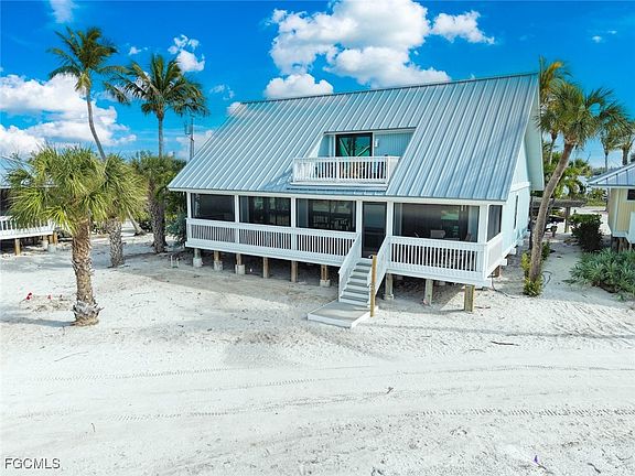 2nd image of 6 Beach Homes
